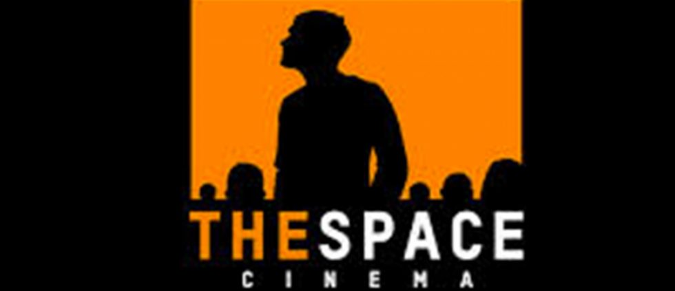 The Space Cinema Nola Numero Di Telefono