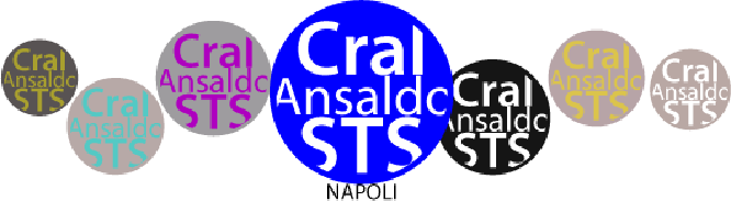 Cral Ansaldo STS