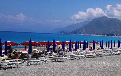 BORGO DI FIUZZI RESORT & SPA