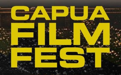 Capua Film Fest