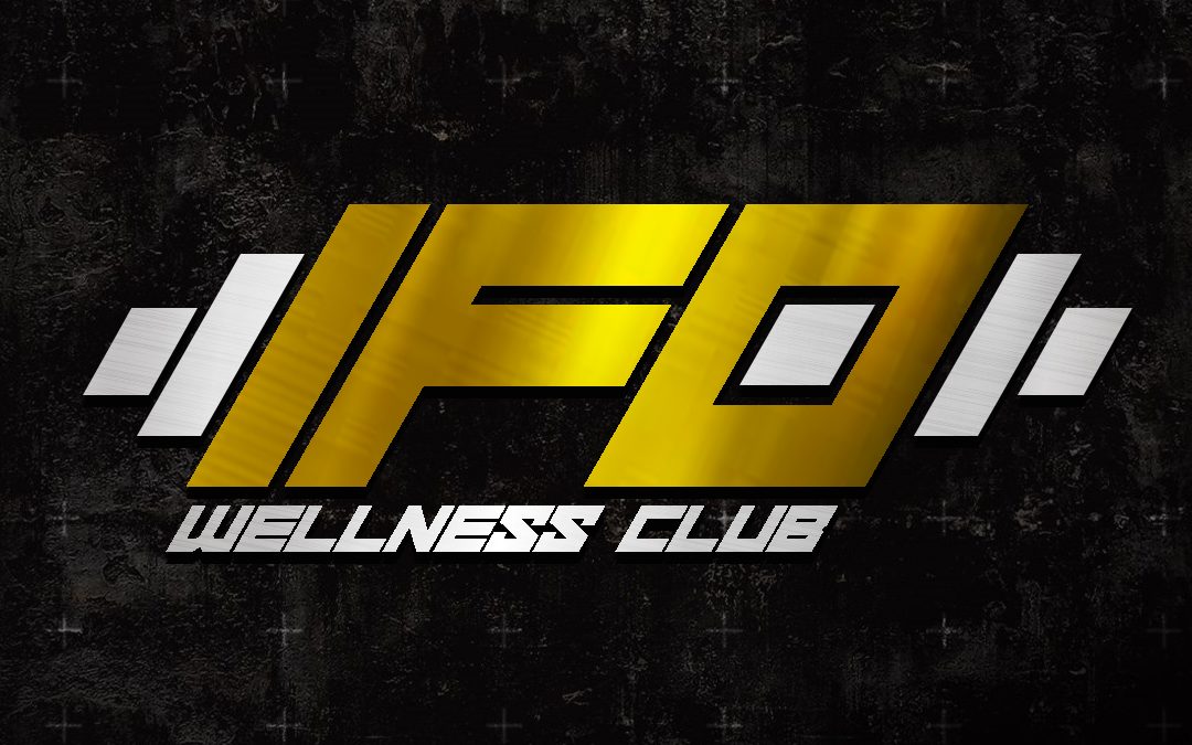 Ifo Palestra Wellness Club – Listino Prezzi