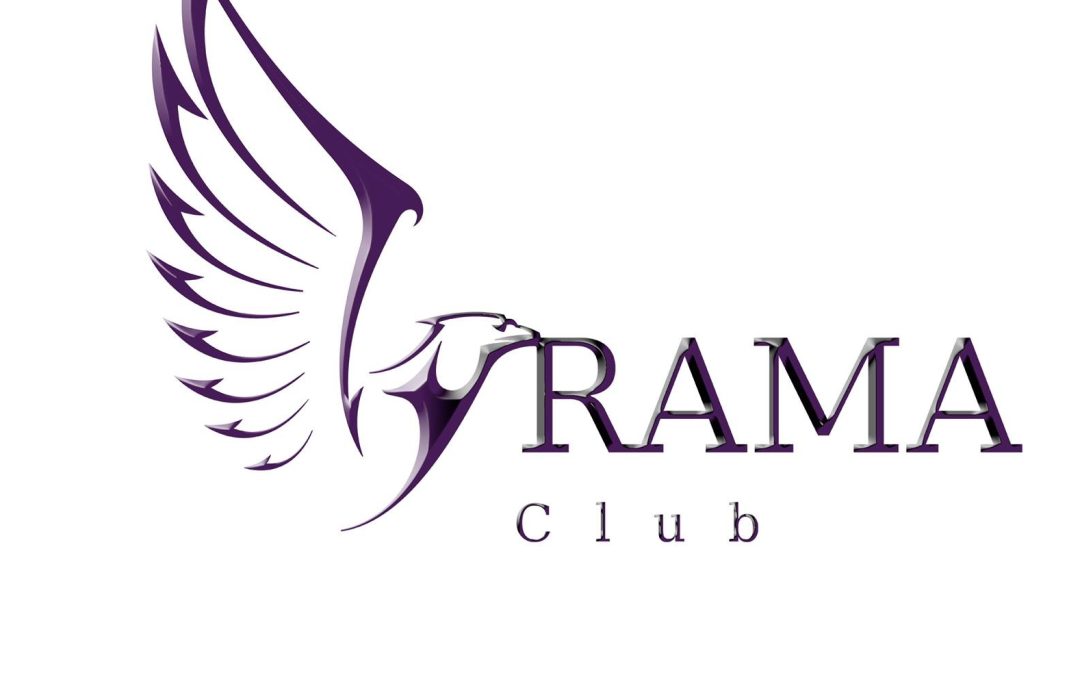 Rama Club – Tennis – Padel