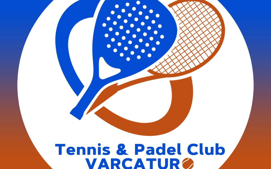 Tennis&Padel Club Varcaturo