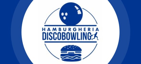 Hamburgheria Discobowling Don Pietro