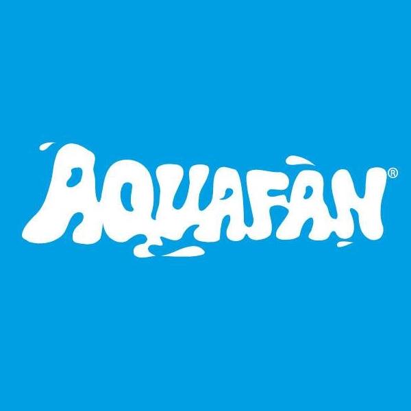 Aquafan