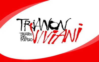 Teatro Viviani – Eventi Novembre 2025