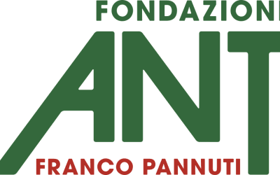 Iniziativa solidale della Fondazione ANT: Arte, cultura e solidarietà