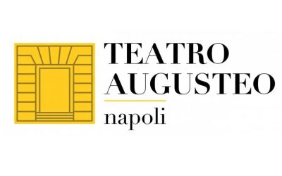 Teatro Augusteo – Eventi Marzo 2026