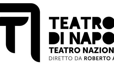 Teatro di Napoli – Teatro Nazionale – Eventi Marzo 2026