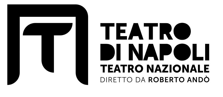 Teatro di Napoli – Teatro Nazionale – Eventi Marzo 2026