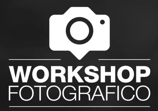 2024 - Workshop - Introduzione alla fotografia