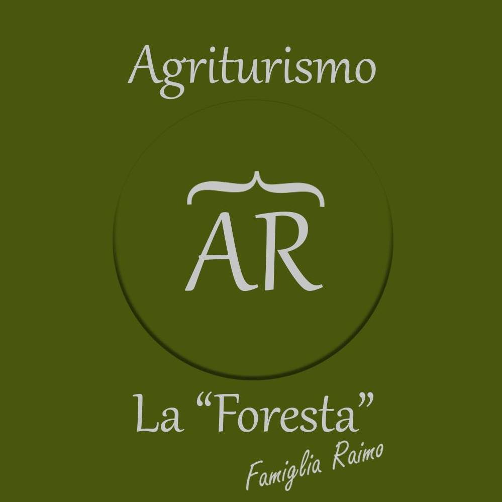 Una giornata insieme - Andar per castagne