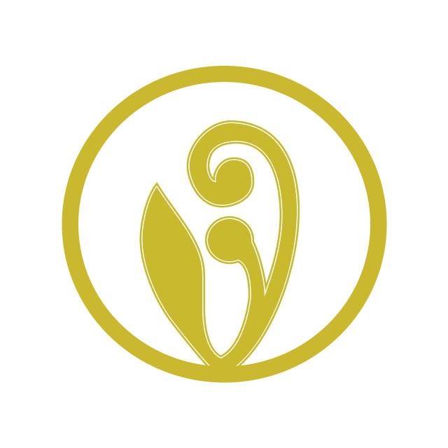 Olio Contedoro