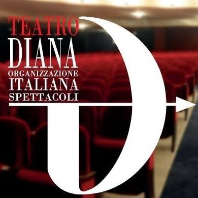 Teatro Diana