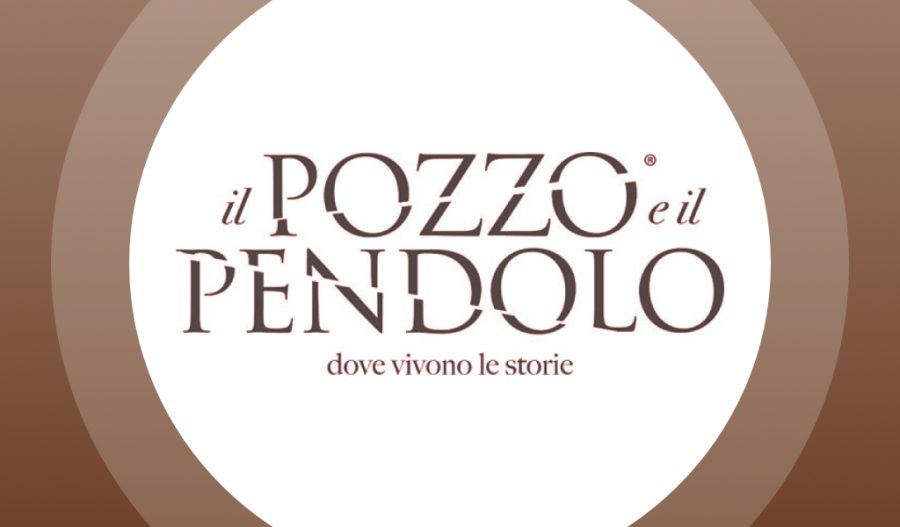 Il Pozzo e Il Pendolo