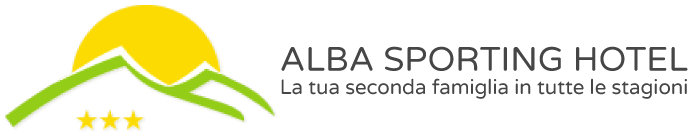 Evento WeekEnd in Montagna #2 - Alba Sporting Hotel