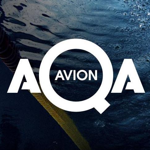 aQavion Centro Sportivo Natatorio