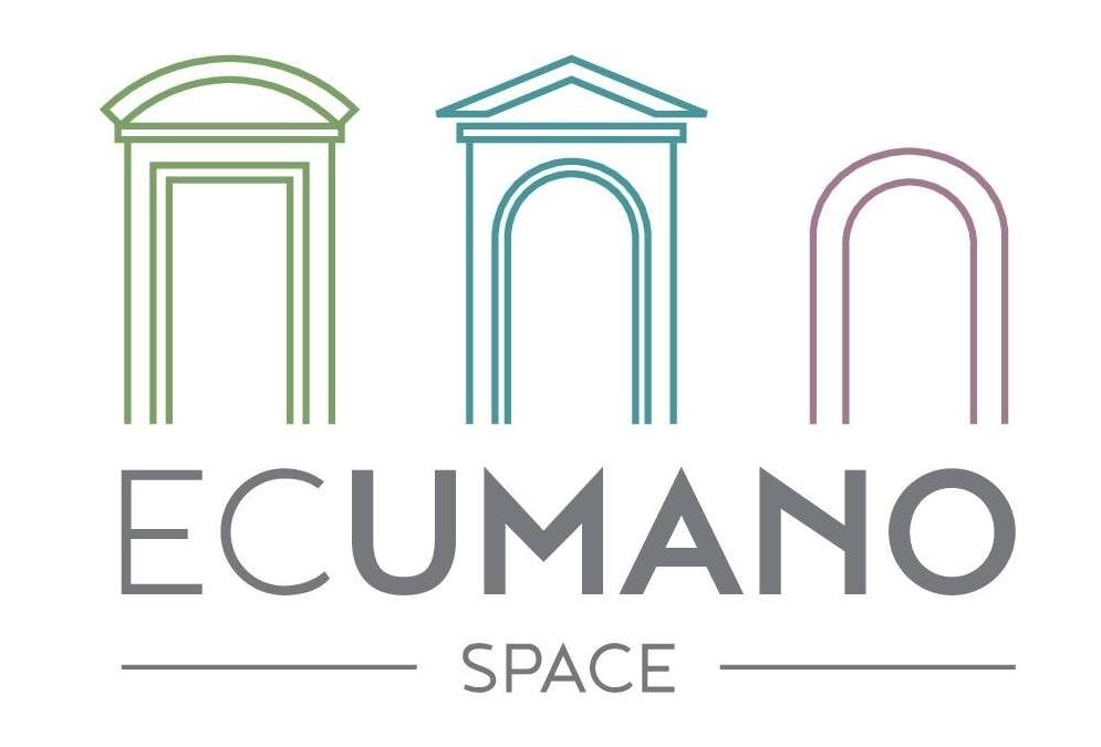Piscina Ecumano Space