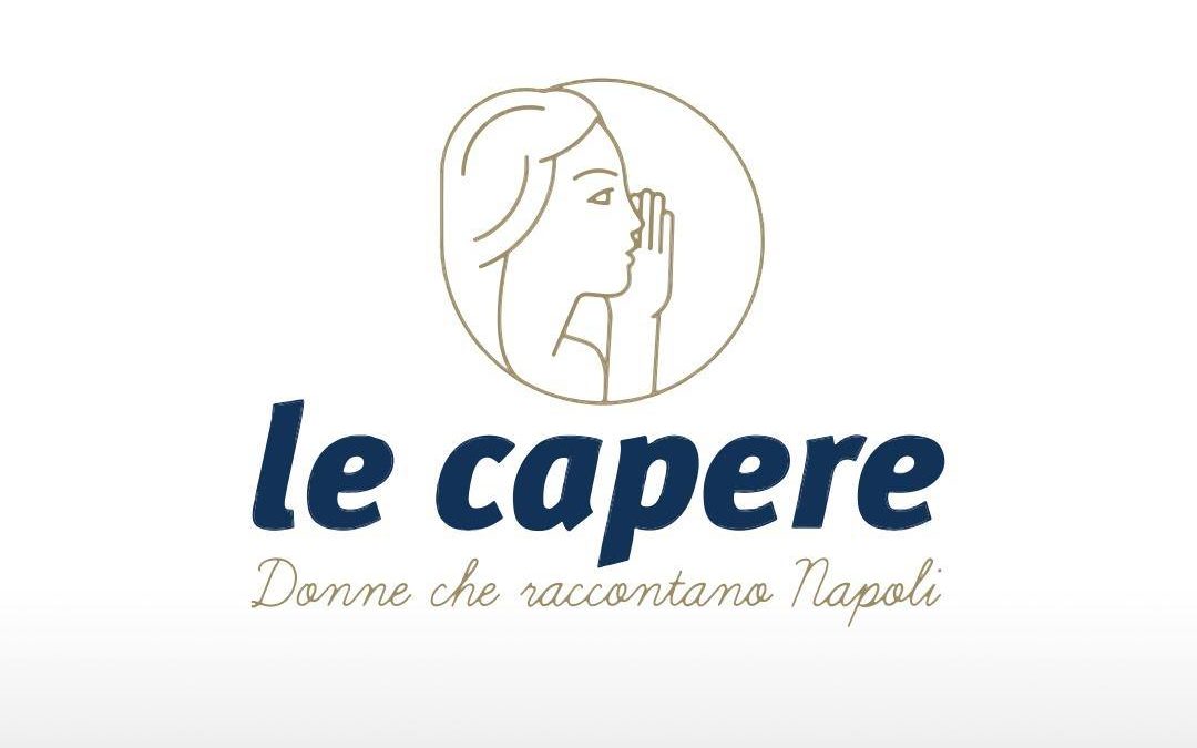 LeCapere Tour Napoli – Visite Guidate