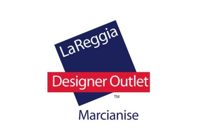 McArthurGlen Designer Outlet – Partner Pass