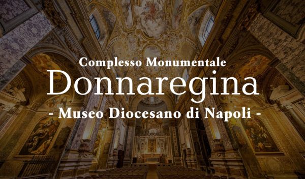 Complesso Monumentale Donnaregina