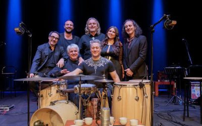 NeaCo’ in concerto