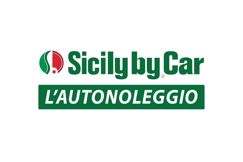 Sicily By Car – Autonoleggio