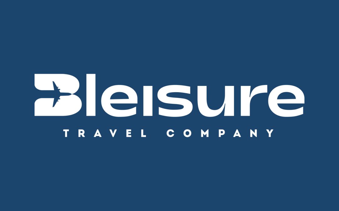 Bleisure – Travel Company