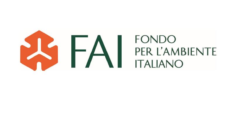 FAI – Fondo Ambiente Italiano