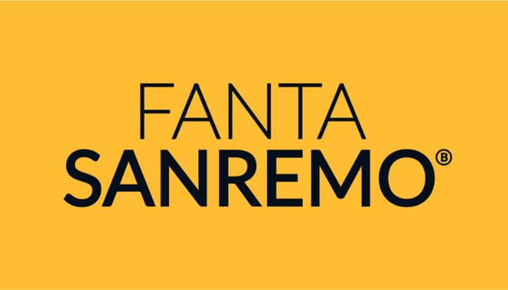 Torneo - FantaSanremo CRAL 2025