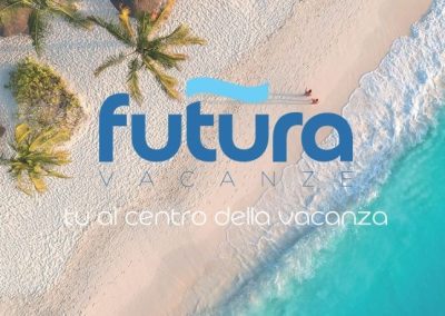 Futura Vacanze Group