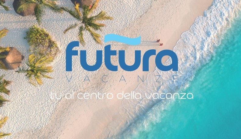 Futura Vacanze Group