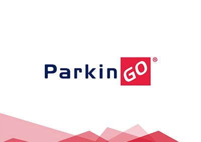 ParkinGO