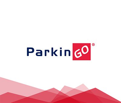 ParkinGO