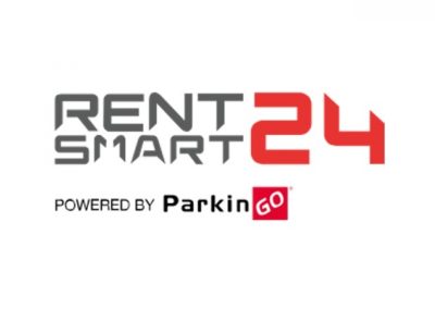 RentSmart24