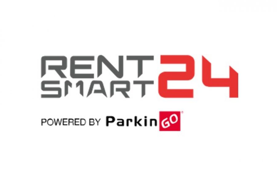 RentSmart24