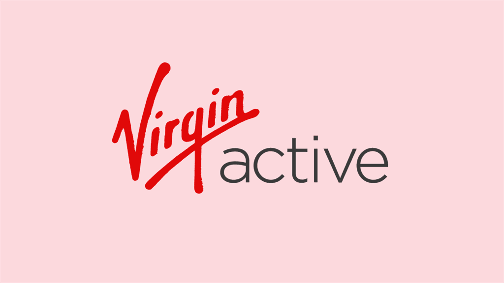 Virgin Active – Fitness Club
