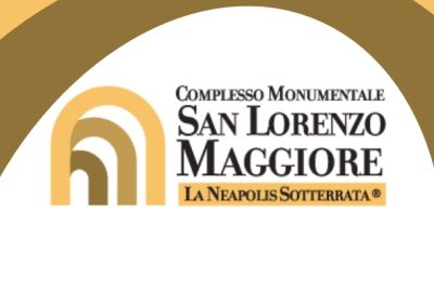 Complesso Monumentale San Lorenzo Maggiore
