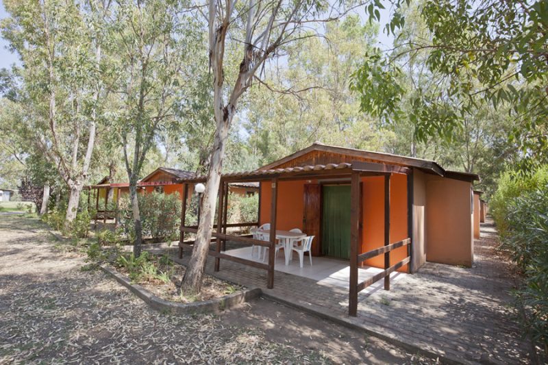 Evento CRAL - Pineta di Sibari Camping Village *** #3