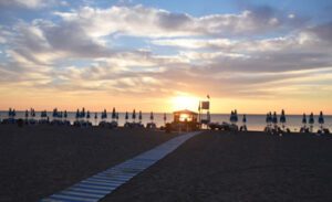 Evento CRAL - Pineta di Sibari Camping Village *** #3