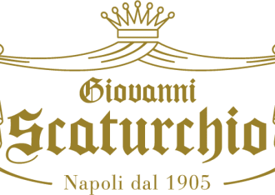 Pasticceria Scaturchio – San Domenico