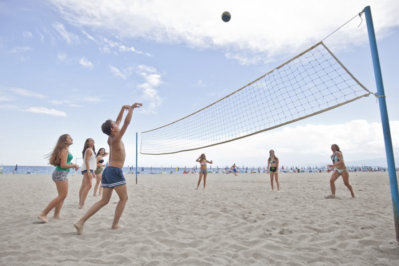 Evento CRAL - Pineta di Sibari Camping Village *** #3