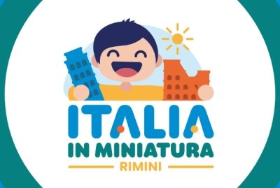 Italia In Miniatura
