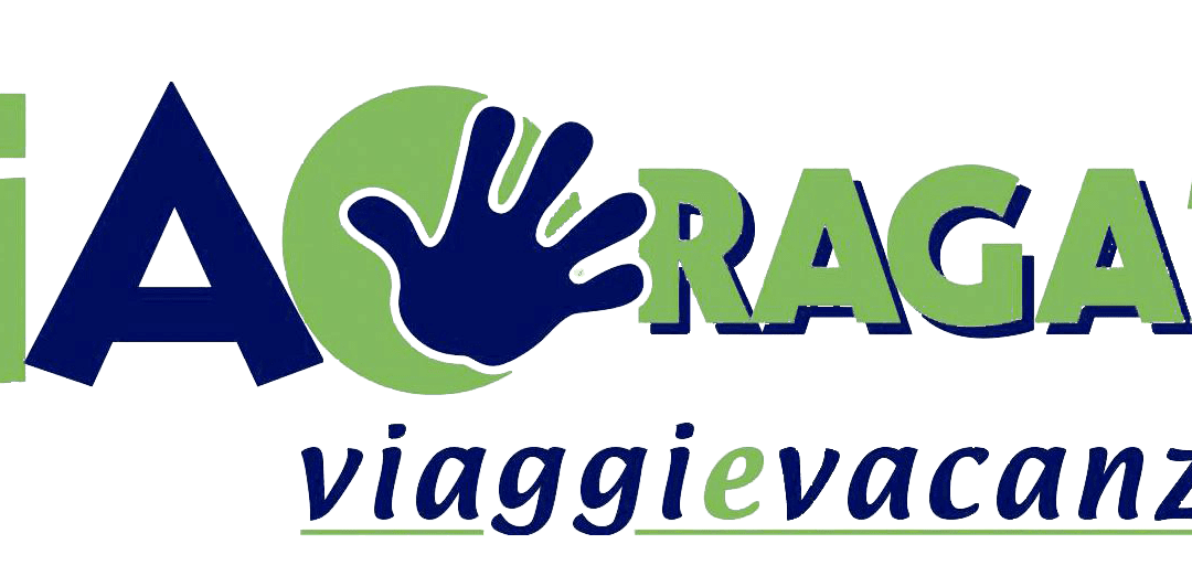 Ciao Ragazzi Viaggi e Vacanze – Agenzia Viaggi