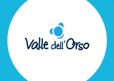 Parco Divertimenti Valle Dell’orso