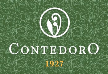 Evento CRAL - Una giornata in Frantoio e tra i sapori dell'Irpinia