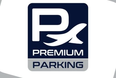 Premium Parking Capodichino