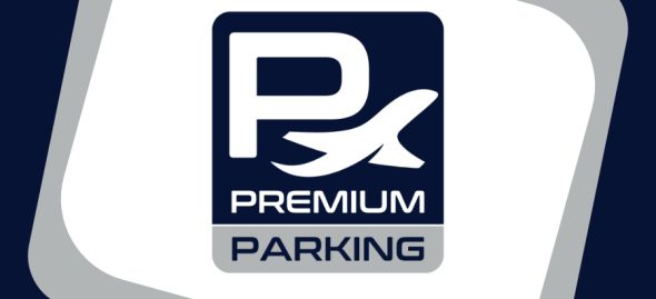 Premium Parking Capodichino