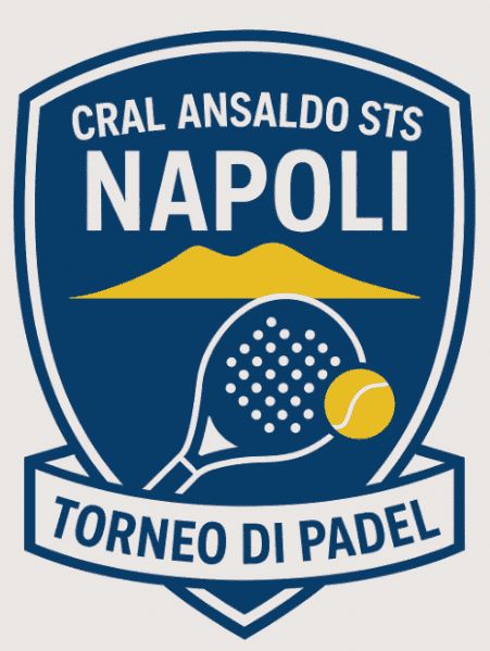 Torneo - Padel 2025