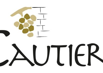 Azienda Agricola Cautiero